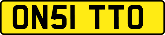 ON51TTO