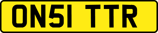 ON51TTR