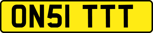 ON51TTT