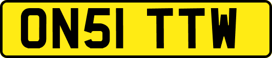 ON51TTW