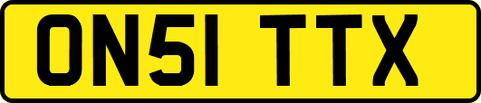 ON51TTX