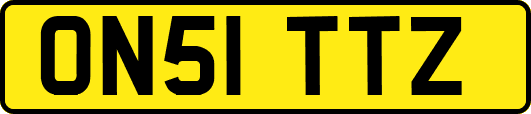 ON51TTZ