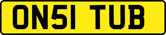 ON51TUB