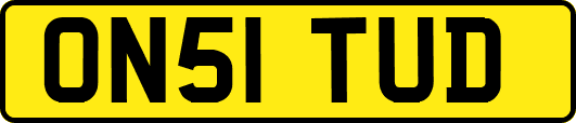 ON51TUD