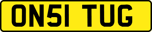 ON51TUG