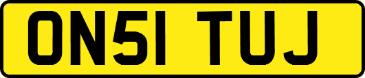 ON51TUJ
