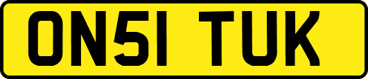 ON51TUK