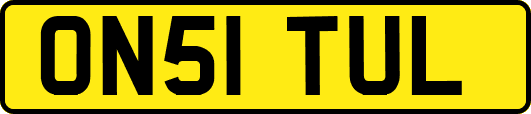 ON51TUL