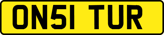 ON51TUR