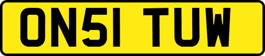 ON51TUW