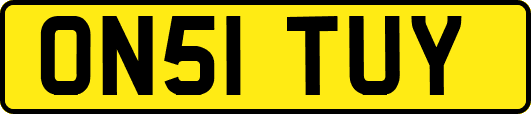 ON51TUY