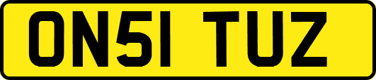 ON51TUZ