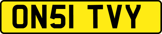 ON51TVY