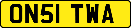ON51TWA
