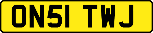 ON51TWJ