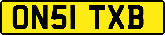 ON51TXB