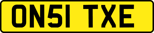 ON51TXE