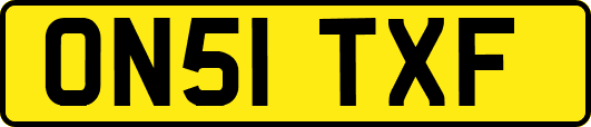 ON51TXF