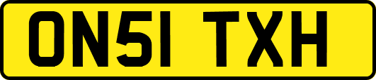 ON51TXH