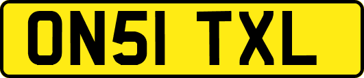 ON51TXL
