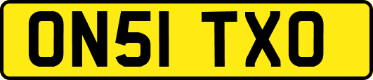 ON51TXO