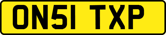 ON51TXP