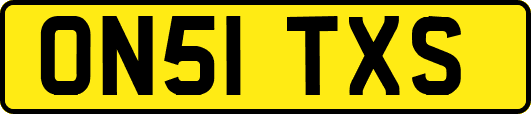 ON51TXS