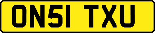 ON51TXU