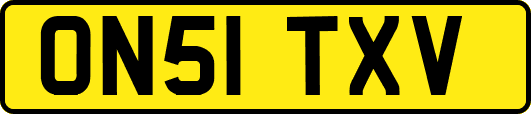 ON51TXV