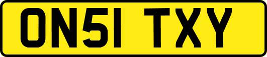 ON51TXY