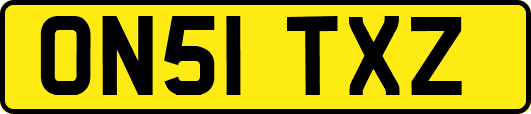 ON51TXZ