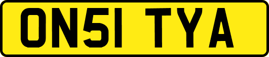 ON51TYA