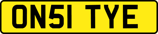 ON51TYE