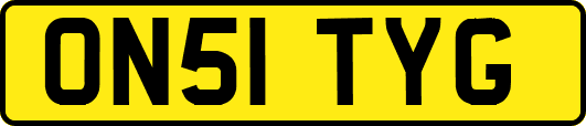 ON51TYG