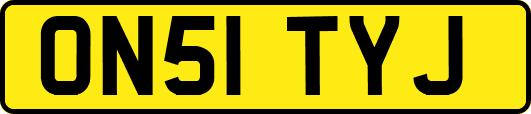 ON51TYJ
