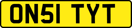 ON51TYT