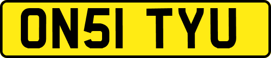 ON51TYU