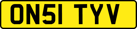 ON51TYV