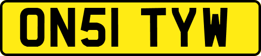 ON51TYW