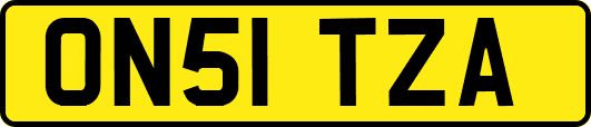 ON51TZA