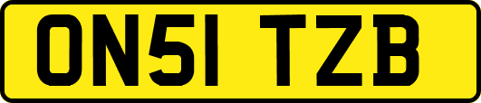 ON51TZB