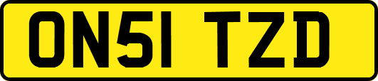 ON51TZD