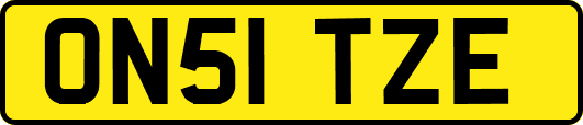 ON51TZE