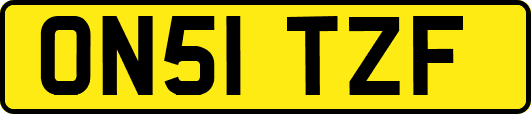 ON51TZF