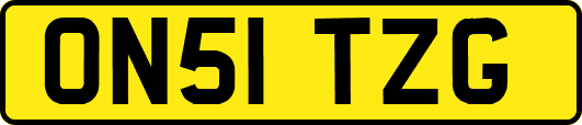 ON51TZG
