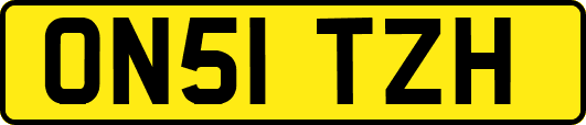 ON51TZH