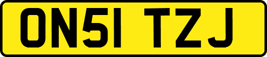 ON51TZJ