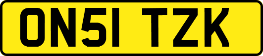 ON51TZK