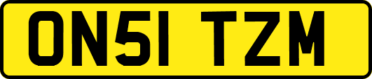 ON51TZM