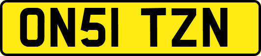 ON51TZN